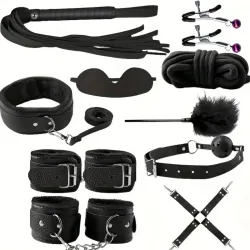 Set de Sado