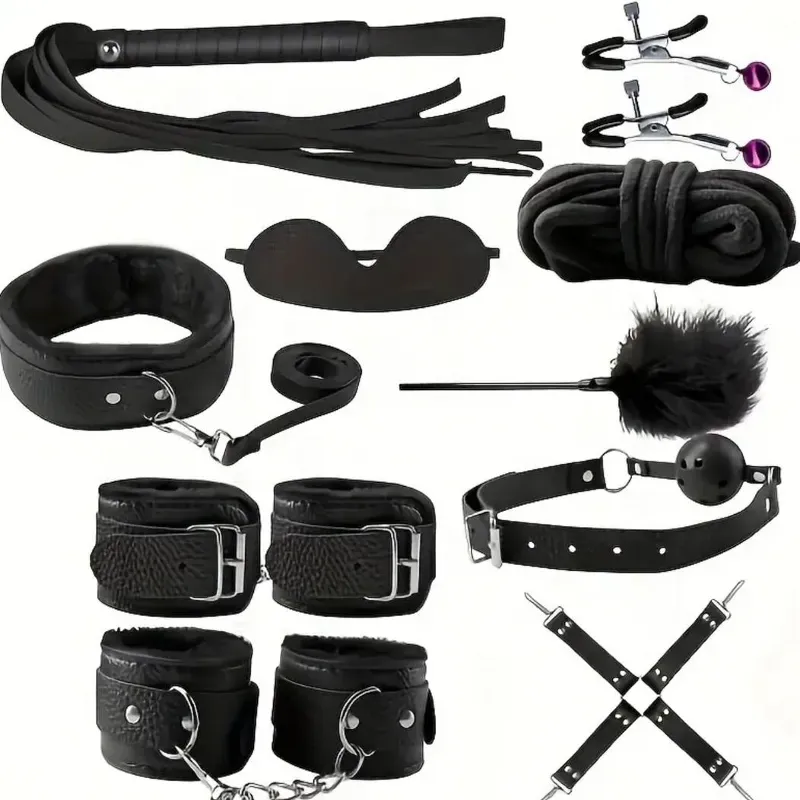 Set de Sado