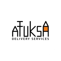 AtuKsa