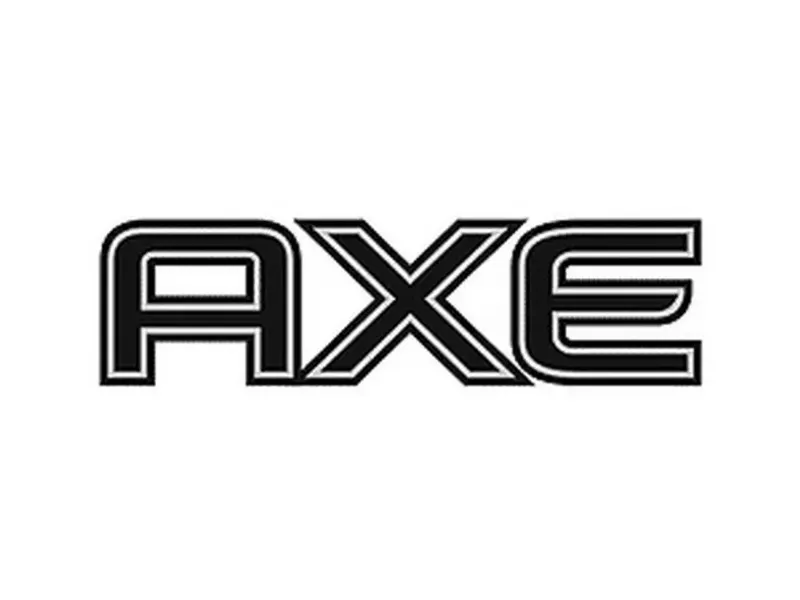 SPRAY CORPORAL AXE PARA AMBOS SEXO 