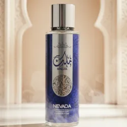 COLONIA NEVADA ARABE DE HOMBRE 250ml