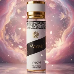 COLONIA VVLOVE 250ML 