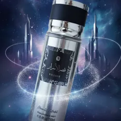 COLONIA VVLOVE 250ML