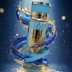 COLONIA VVLOVE 250ML