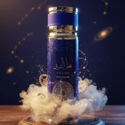 COLONIA VVLOVE 250ML