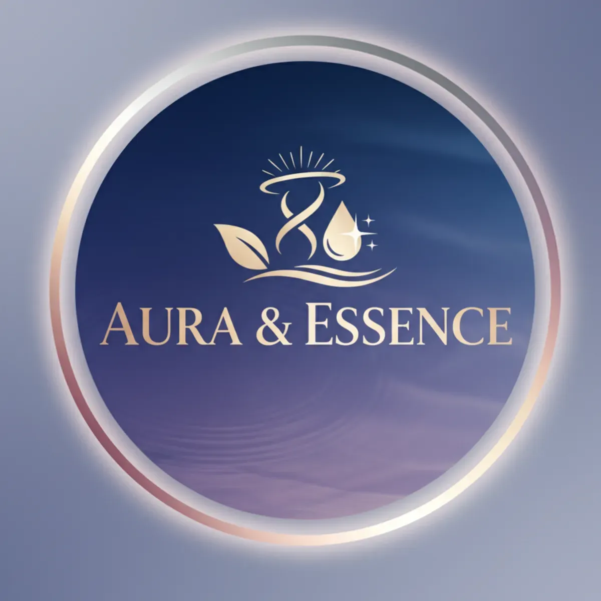 Aura & Essence
