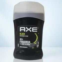 DESODORANTE AXE