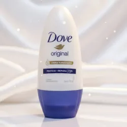 DESODORANTE DOVE