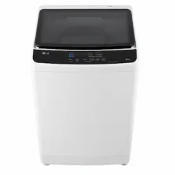 📦Lavadora Automática 9kg  ✅ Marca LG  ✅ Entrada de agua fría y caliente  📄Garantía 3 meses  