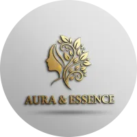 Aura & Essence