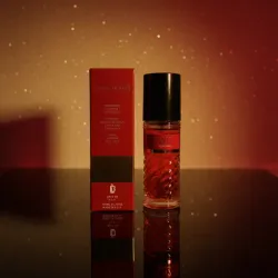 PEFUME PARA MUJER 