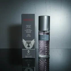 PERFUME PARA HOMBRE