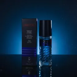 PERFUME PARA HOMBRE 
