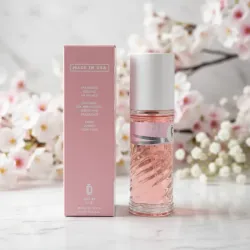 PERFUME PARA MUJER 