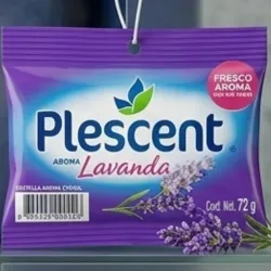Plescent (Lavanda)