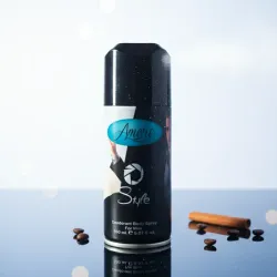 SPRAY CORPORAL PARA HOMBRE STILE 