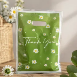 Bolsa de regalo 🎁