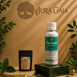 🌟 Combo Piel Protegida & Cero Roce 🛡️🌿