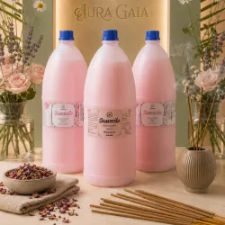 🌸🧘‍♀️Hogar en Armonía y Calma 🧘‍♀️🌸