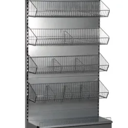 Estante Anchen /importado