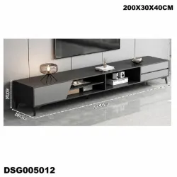 Multimueble