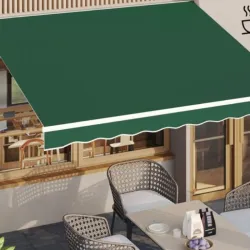 Toldo