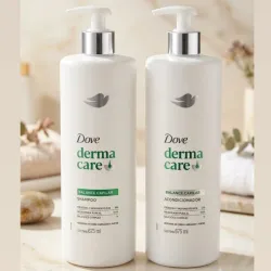 ✨️BALANCE CAPILAR 675ml