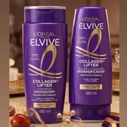 ✨️COLLAGEN LIFTER 680ml