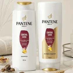 ✨️CONTROL CAIDA 700ml