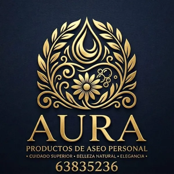 ✨️Somos AURA tienda online ✨
¡Haz que tu rutina diaria sea un ritual de belleza con AURA
✨️Formulaciones de alta calidad
✨️ Cuidado personal superior
✨️En AURA NOS APASIONA CUIDAR DE TI