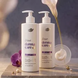 ✨️FUERZA ANTI-CAIDA 675ml