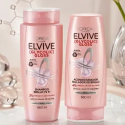 ✨️GLYCOLIC GLOSS 680ml