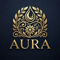 ✨️AURA✨️