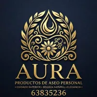 ✨️AURA✨️