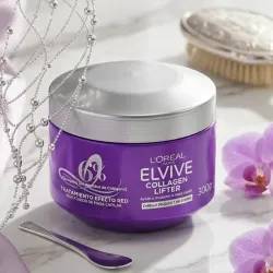 ✨️MASCARILLA COLLAGEN LIFTER 300 ml