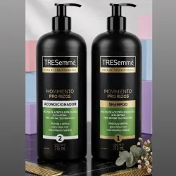 ✨️MOVIMIENTO PRO RIZOS 715ml