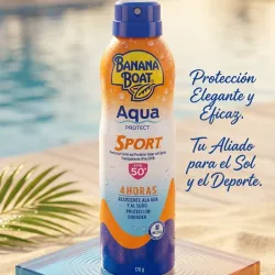 ✨️PROTECTOR SOLAR SPRAY 170g