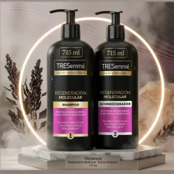 ✨️REGENERACIÓN MOLECULAR 715ml