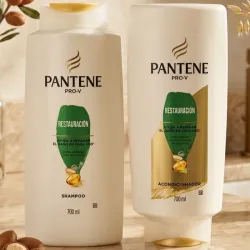 ✨️RESTAURACIÓN 700ml