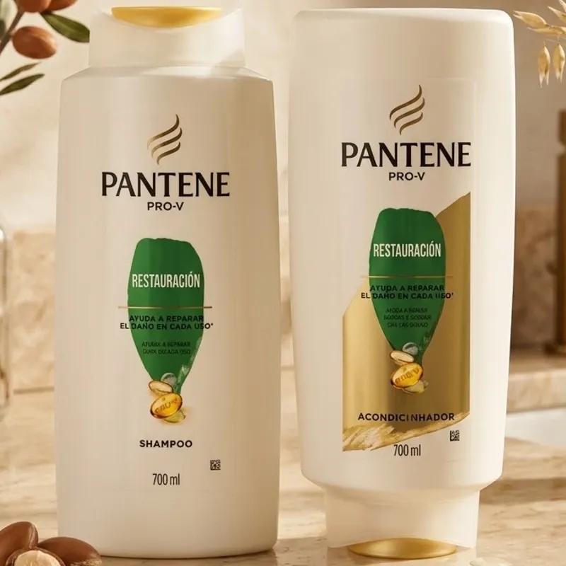 ✨️RESTAURACIÓN 700ml