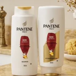 ✨️RIZOS DEFINIDOS 700ml
