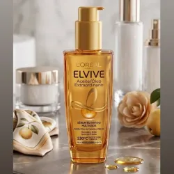 ✨️SERUM ÓLEO EXTRAORDINARIO 100ml