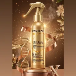✨️SPRAY PRO-TECTOR 170ml