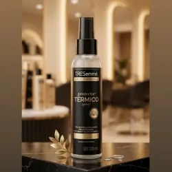 ✨️SPRAY PROTECTOR TÉRMICO 120ml