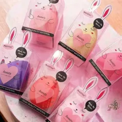 Beauty Blenders