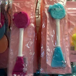 Exfoliadores