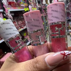 Gloss de brillo