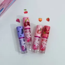 Gloss mágico