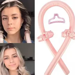 Kit de ondas 