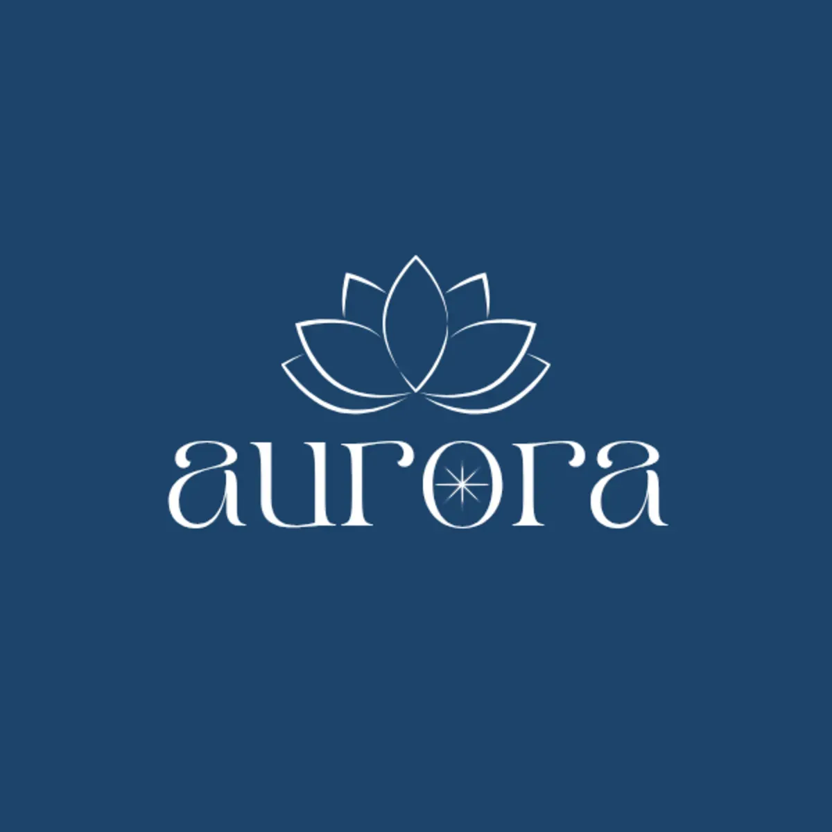 Aurora'Shop